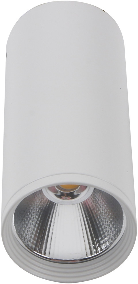 08570-12,01 Kink Light