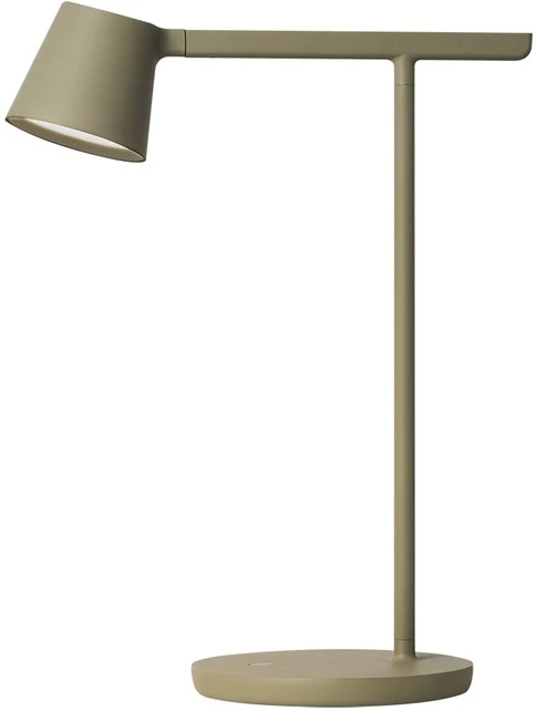 1387/13 TL-7 Divinare