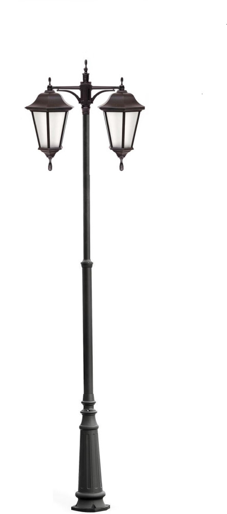 79830/DOWN Bl Oasis Light