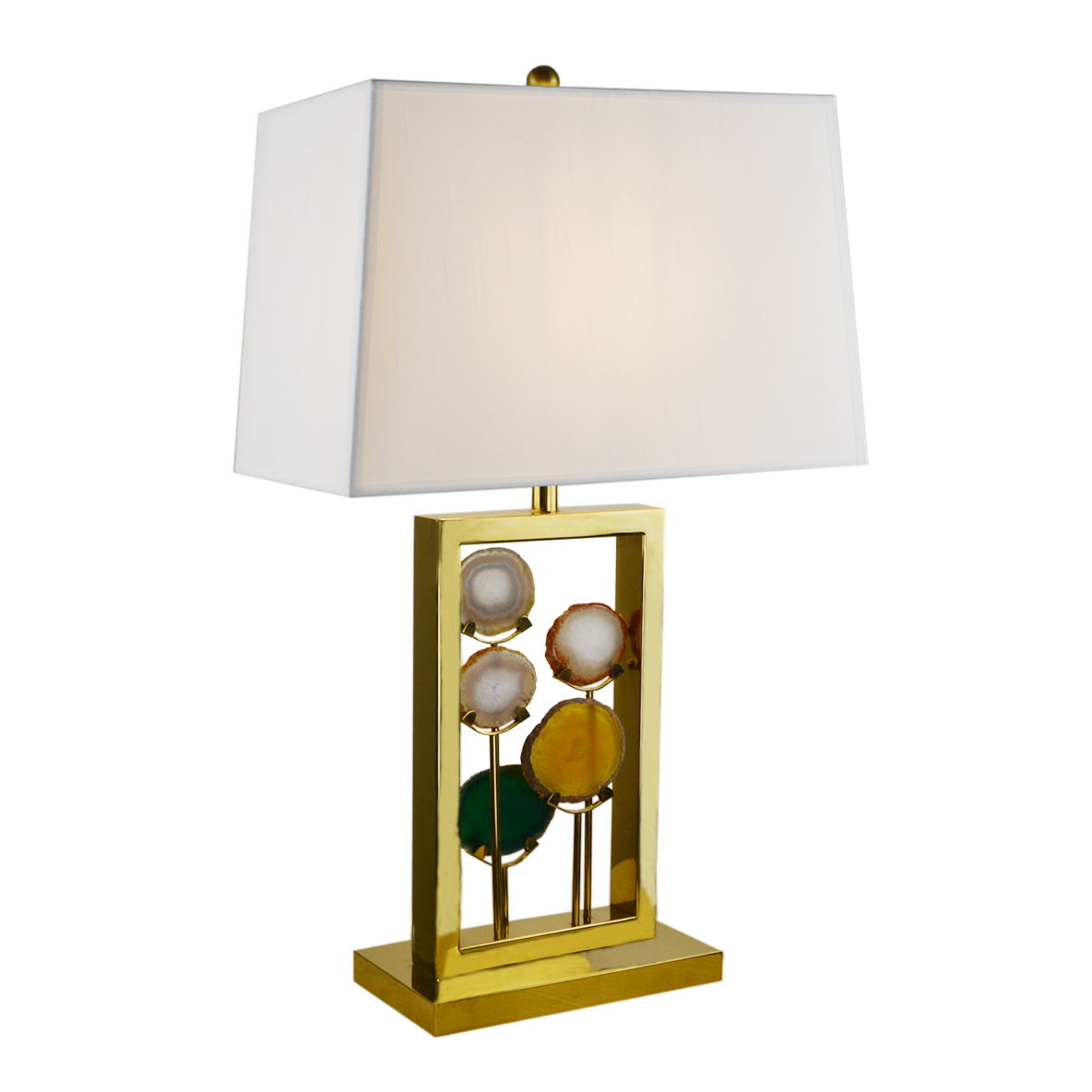BRTL3050 Delight Collection