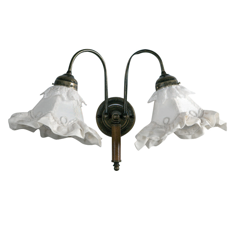 ROD 031/2L Jago