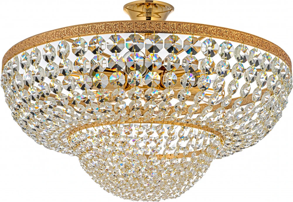 Favola E 1.3.50.502 G Arti Lampadari
