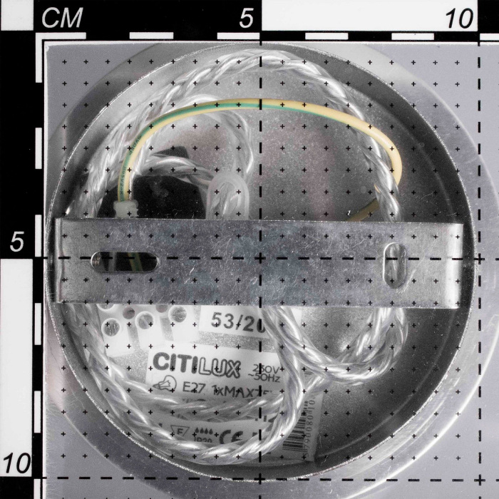 CL157112