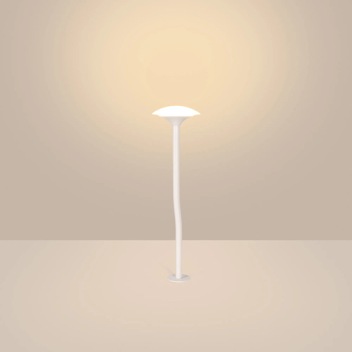056053 Arlight