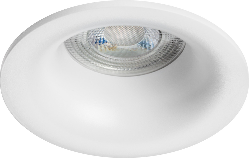 12126 Lightstar
