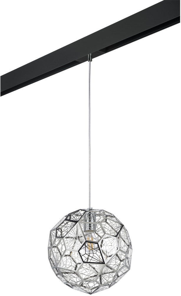 PRO724014 Lightstar
