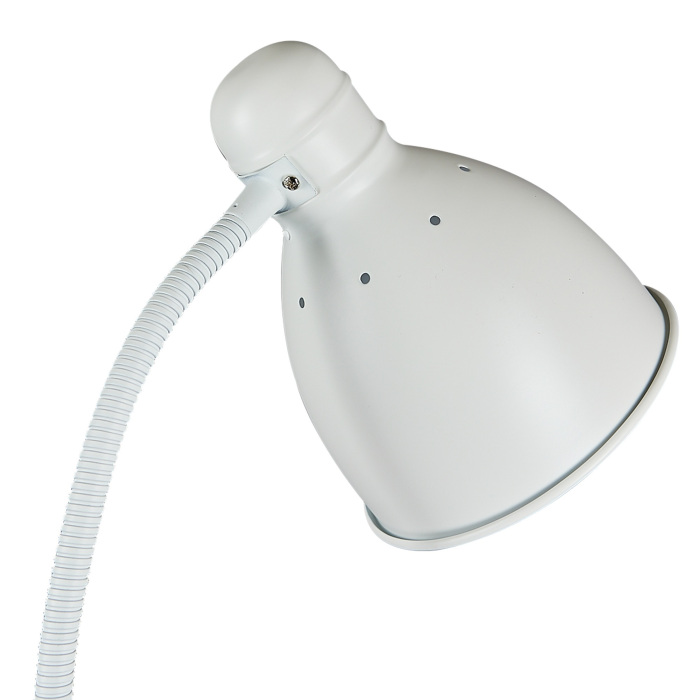 UML-T701 E27 WHITE Uniel