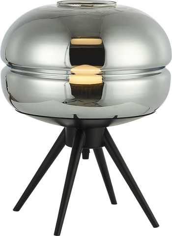 07706-T,19(16) Kink Light