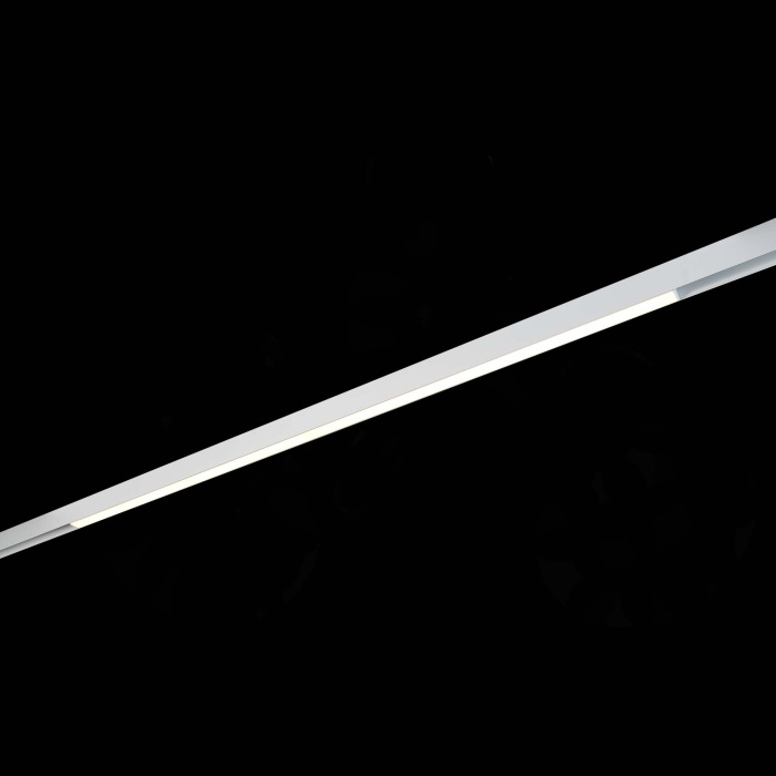 ST360.536.40 ST Luce