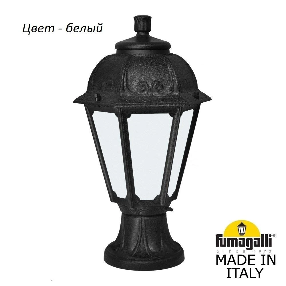 K22.110.000.WYF1R Fumagalli