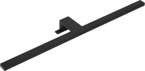 A2730AP-1BK Arte Lamp