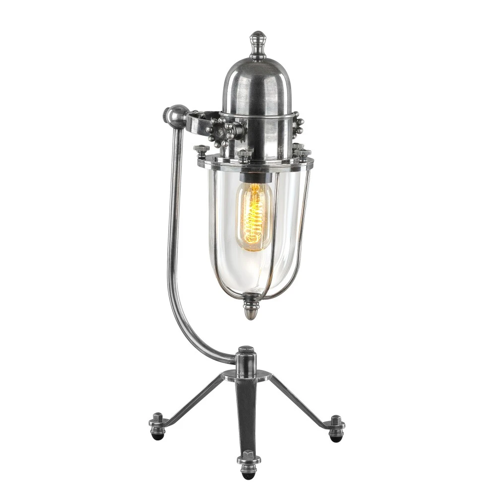 NL-51564 Covali