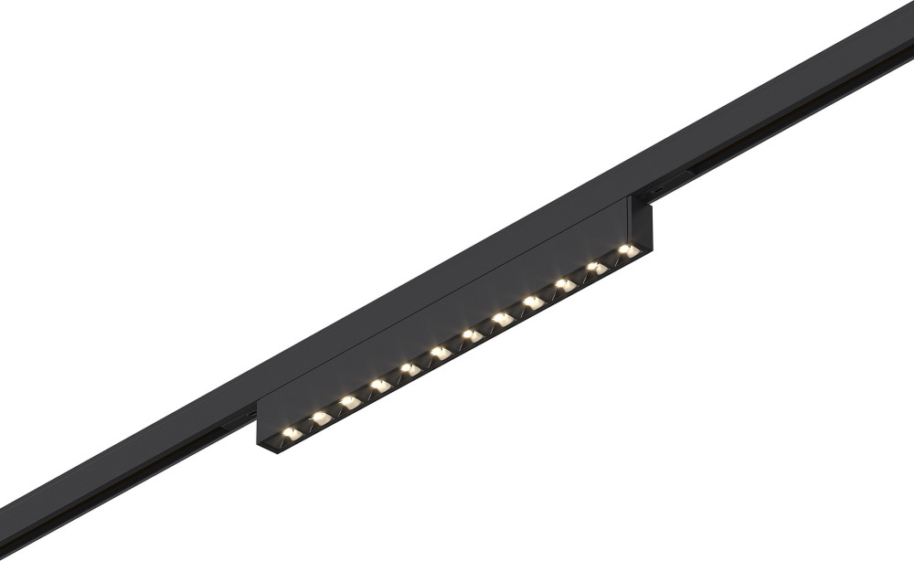 ST666.446.10 ST Luce