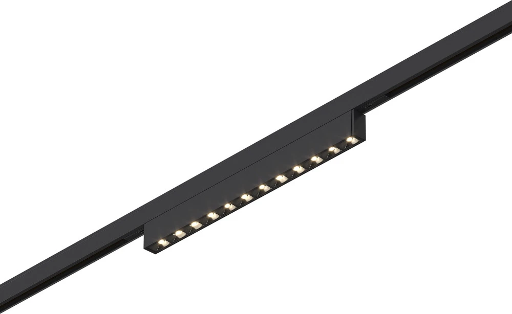 ST666.446.10 ST Luce
