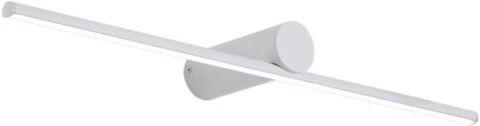 OML-10101-08 Omnilux