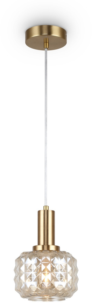 FR5366PL-01BS Freya