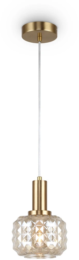 FR5366PL-01BS Freya
