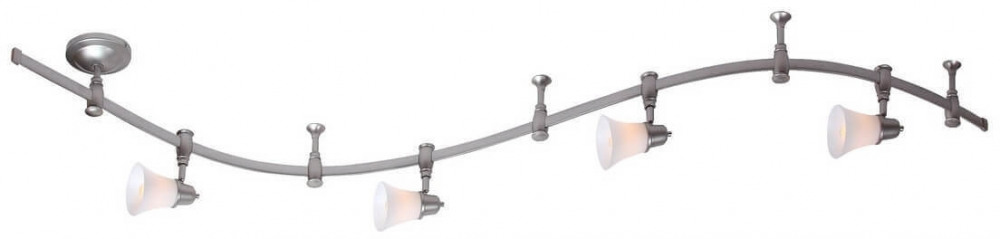 CL560241 Citilux
