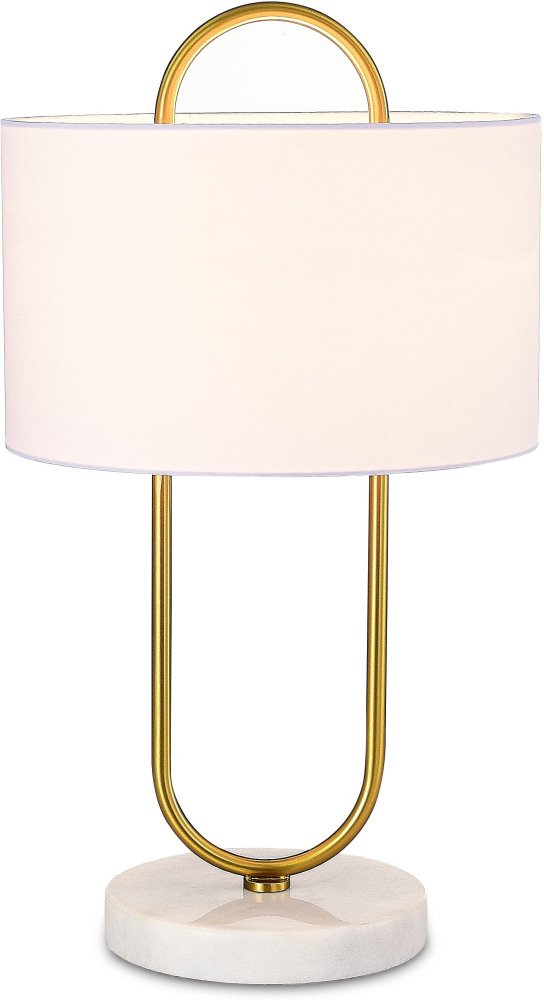 V10538-1T Moderli