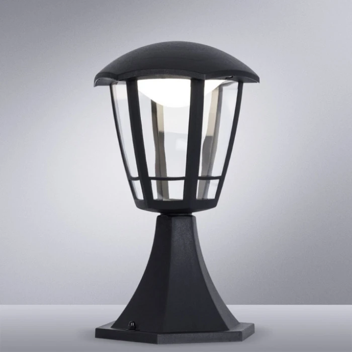 A6064FN-1BK Arte Lamp