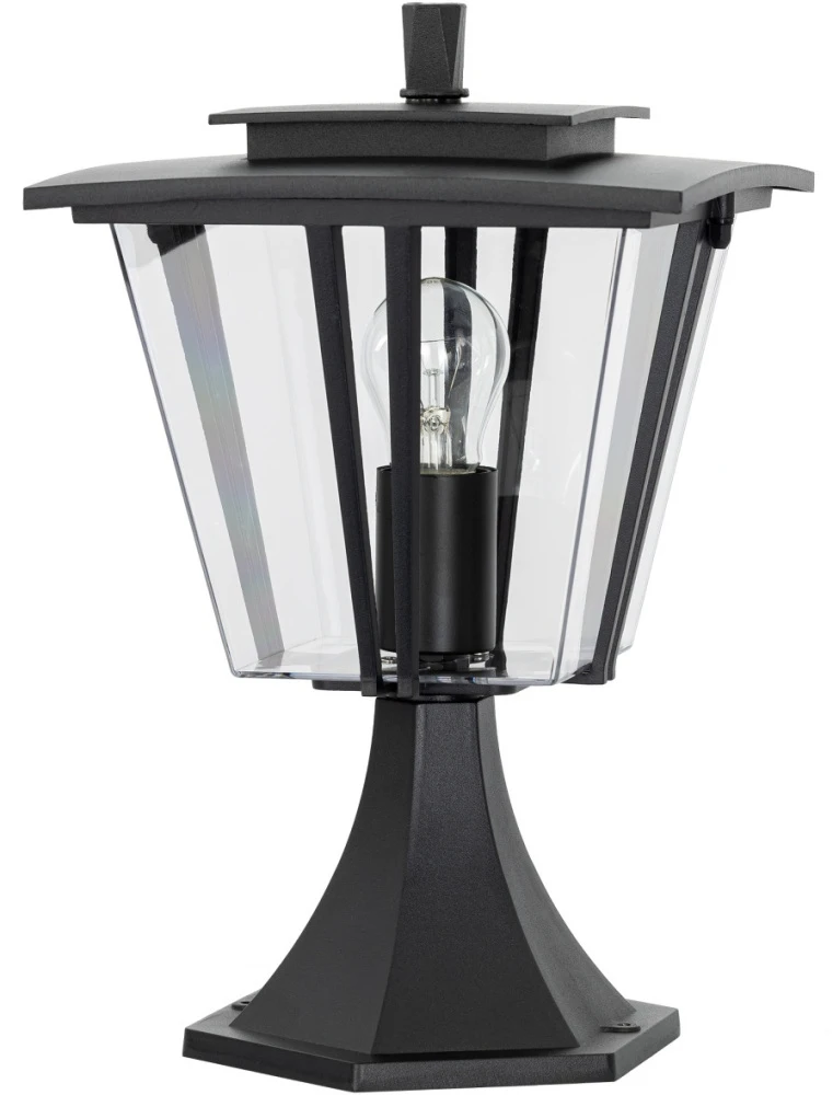 CLU10C Citilux