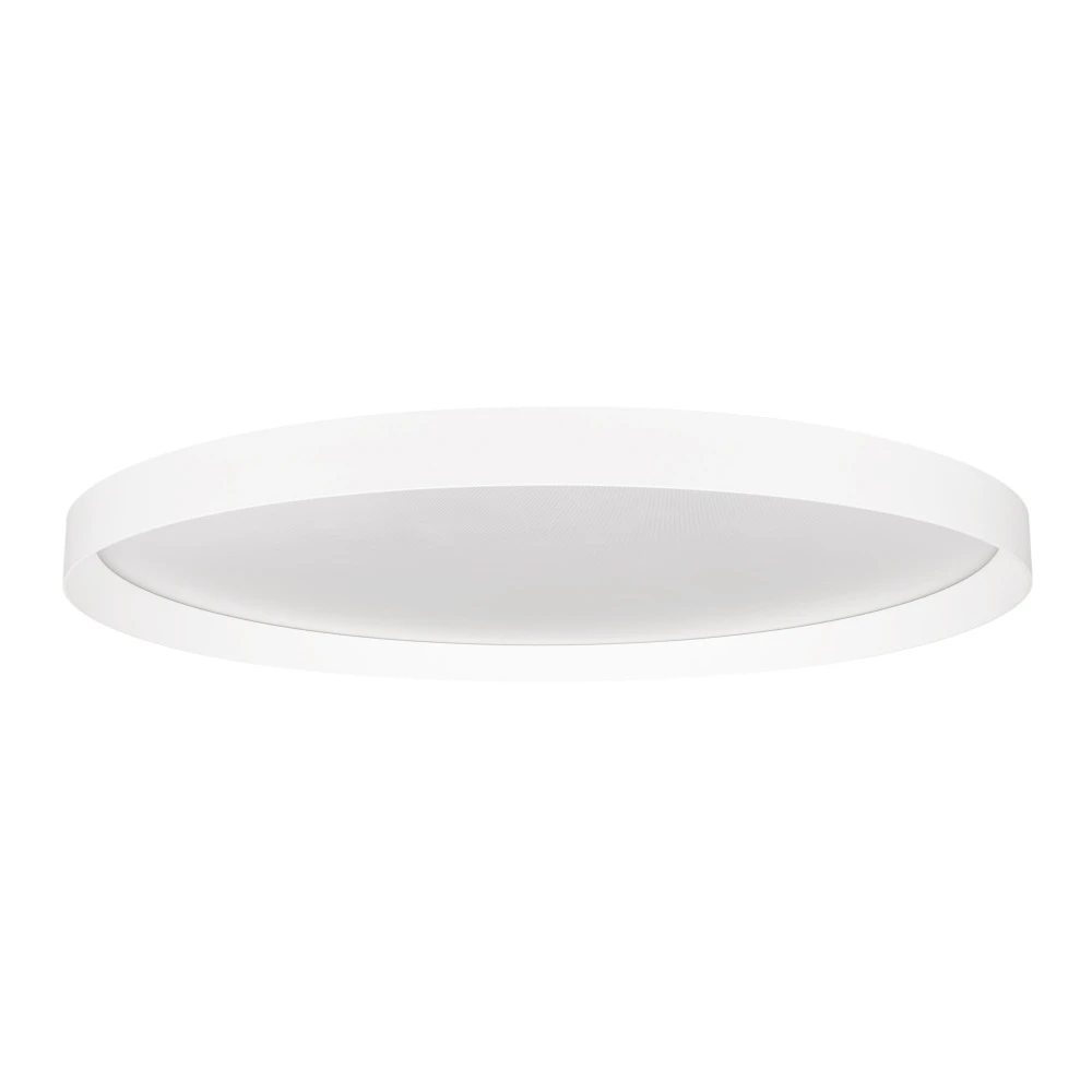 054800 Arlight