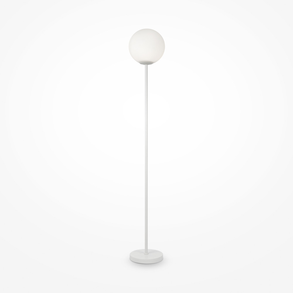 MOD013FL-01W Maytoni