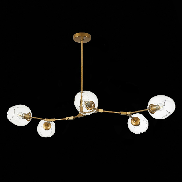 SLE154823-05 ST Luce