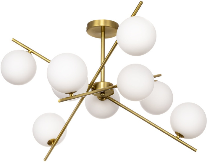CL242193 Citilux
