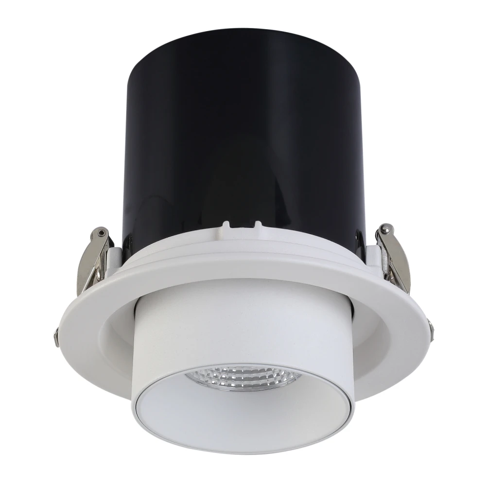 CLT 042C130 WH Crystal Lux