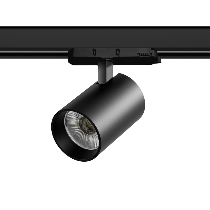 A5347QT Lightstar
