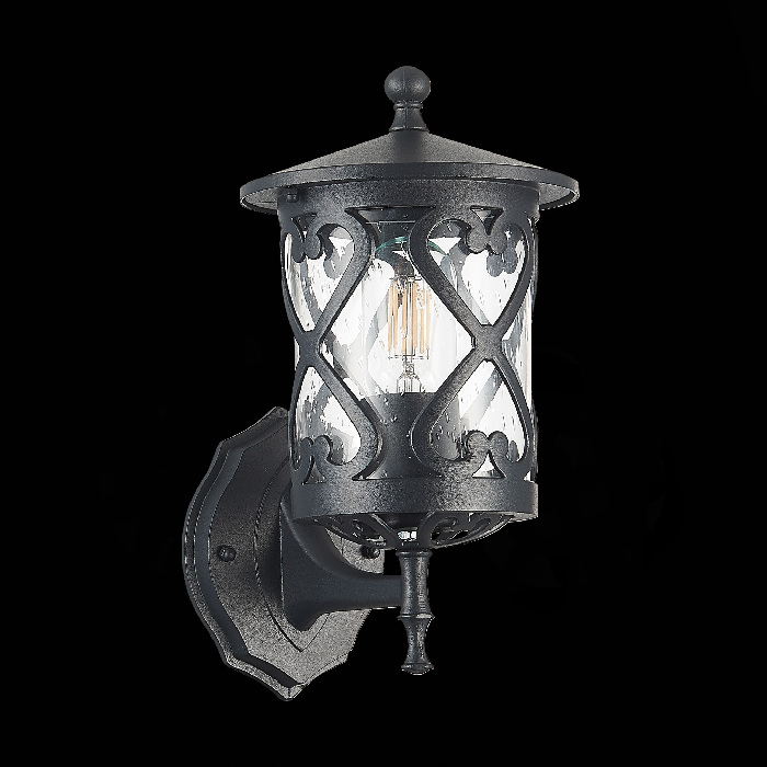 SL085.401.01 ST Luce