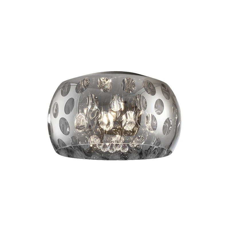 C0316-05L Delight Collection