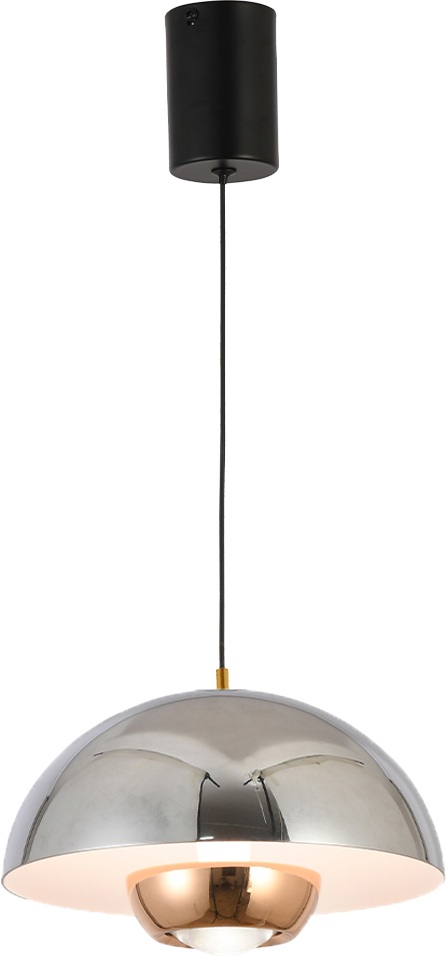 07524-23,02 Kink Light