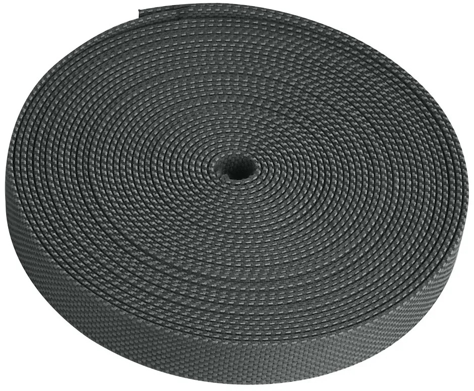 TR5502-DB Denkirs
