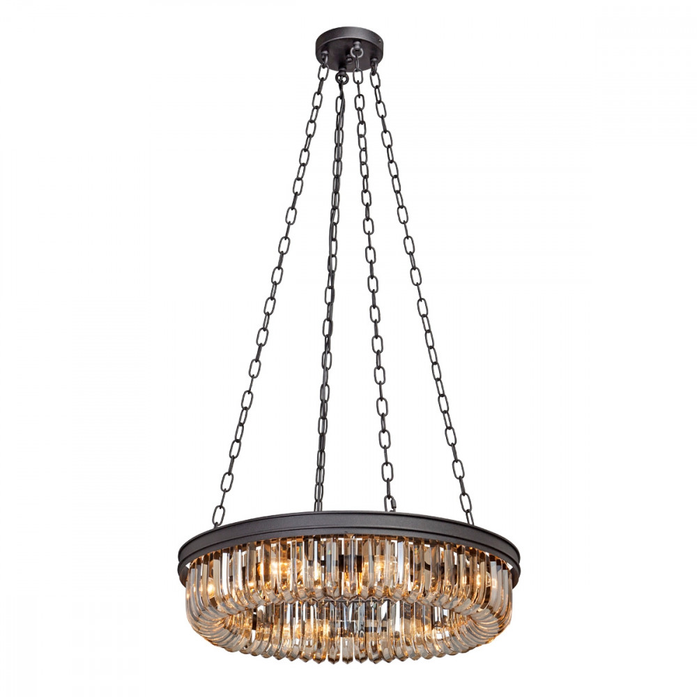 V5298-1/8 Vitaluce