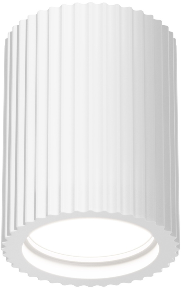 C121CL-GU10-W Maytoni