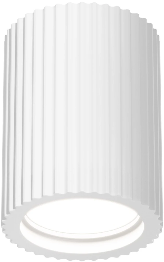 C121CL-GU10-W Maytoni