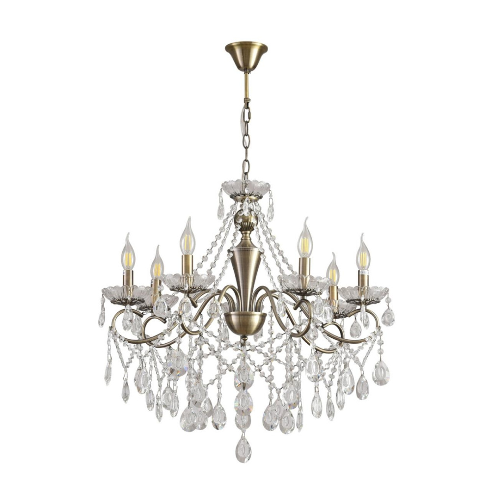 8346/7 Lumion