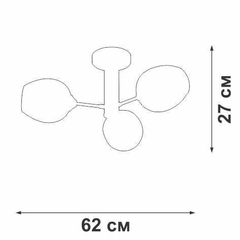 V39560-8/3PL Vitaluce