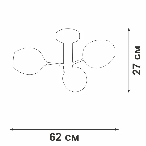 V3956-8/3PL Vitaluce
