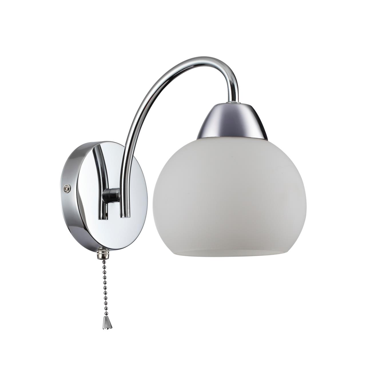 4591/1W Lumion