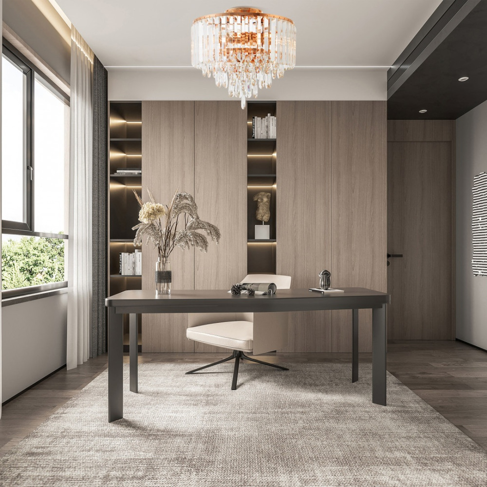 375509/6/40/390 GD Arte Milano