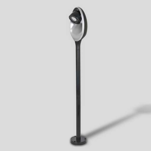 W6161-880 Gr Oasis Light