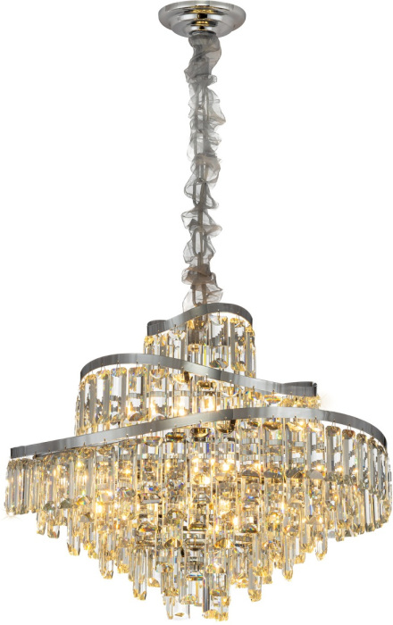 CL315161 Citilux