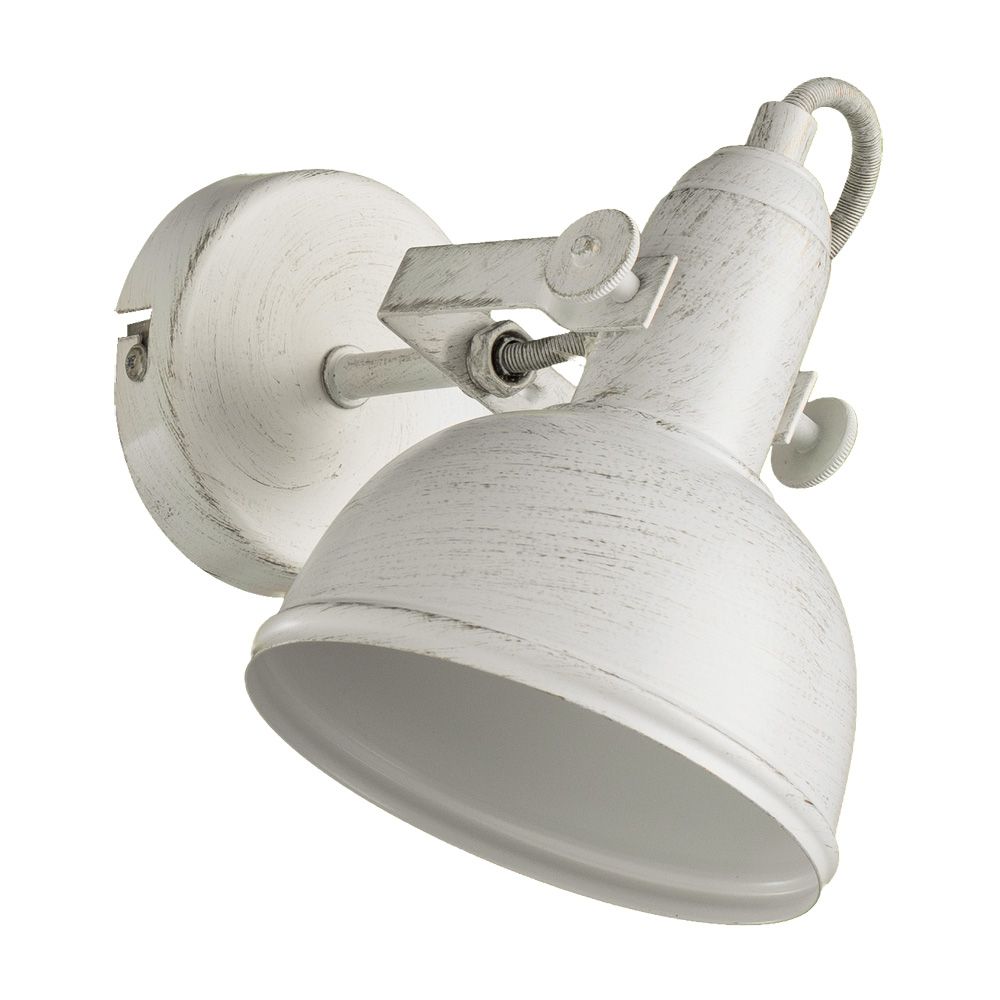 A5213AP-1WG Arte Lamp