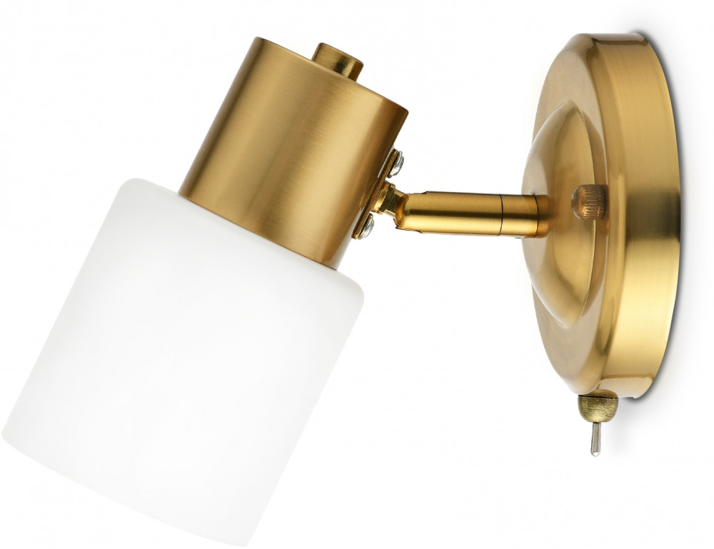 TR3967 Ambrella