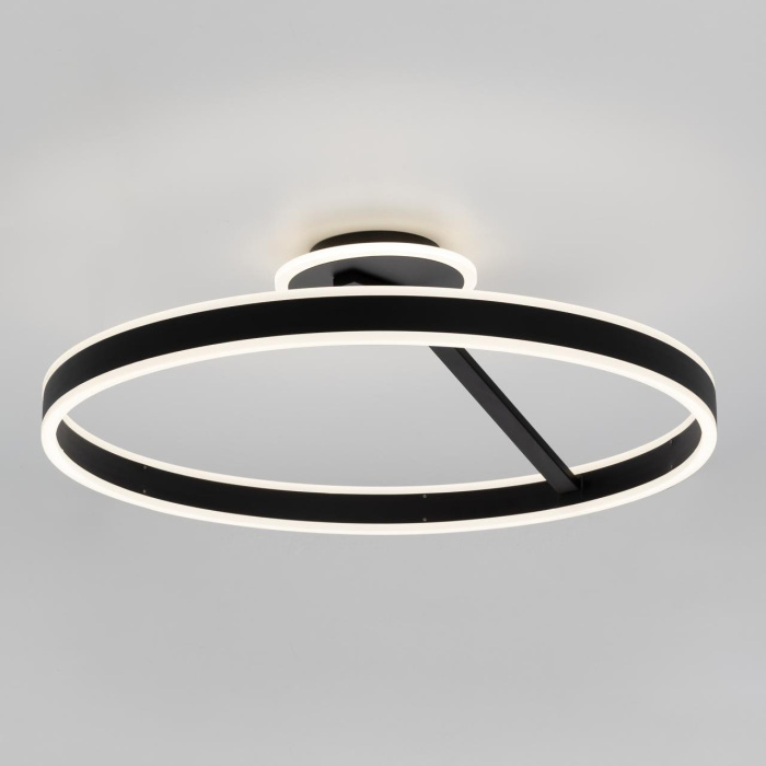 CL719761 Citilux