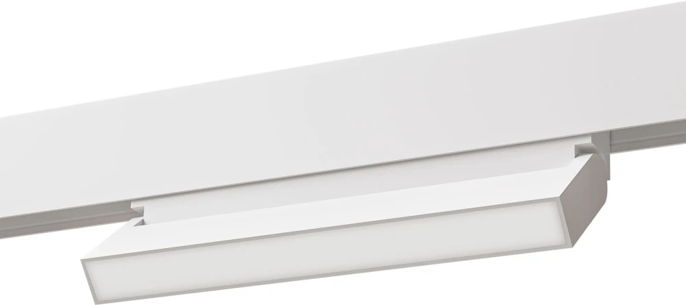 A4697PL-1WH Arte Lamp