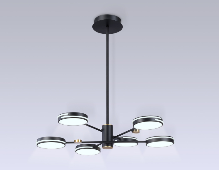 FL51639 Ambrella